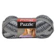thumbnail image 2 of Premier Puzzle Yarn, 2 of 4