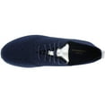 thumbnail image 6 of Cole Haan Womens 2.Zerogrand Stitchlite Oxford Perforated Lace Up  Athletic, 6 of 7