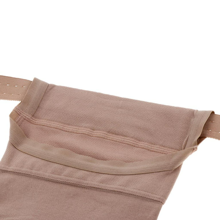 Arm Anti Swelling Support Compression Sleeve - Post Mastectomy