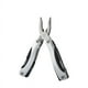 thumbnail image 1 of Alicates multiusos, para camión de bomberos, para escalada en exteriores, plegables y portátiles, con estructura metálica, ideales para taller, de alta capacidad y construcción duradera., 1 of 9