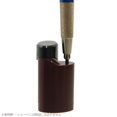 thumbnail image 3 of Sacapuntas de bolsillo Mitsubishi Pencil DPS6001P para Uni 2.0 mm, 3 of 5