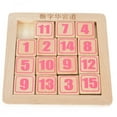 thumbnail image 2 of Juguetes matematicos ANGGREK  Otros, 2 of 8