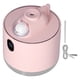 thumbnail image 4 of Humidificador De Luz Humidificador USB De Gran Capacidad Con 2 Modos De Pulverización De Engranajes Para El Hogar El Dormitorio Y El Automóvil ANGGREK  Otros, 4 of 8