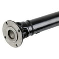 thumbnail image 3 of New Driveshaft For Nissan Rogue 2008 2009 2010 2011 2012 2013 2014 2015 2016 - BuyAutoParts, 3 of 7