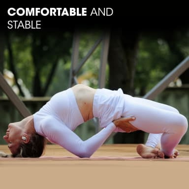 JBL Endurance Race 2 Waterproof sports true wireless earbuds - White