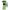 Black, variant on Minecraft Lightweight Machine Washable Outfit Sets 3 Piece Set (Boy's)