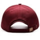 thumbnail image 4 of Gorra de béisbol bordada con bandera estadounidense a la moda para hombres y mujeres, 4 of 5