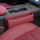 thumbnail image 2 of Caja de almacenamiento para ranuras de asiento de coche para BMW X5 E70 E53 F15 X3 F25 E83 X6 F16 E71 X1 F48 E84 X2 X4 F26 X7 M2 M3 M4 M5 M6 Accesorios para coche, 2 of 5