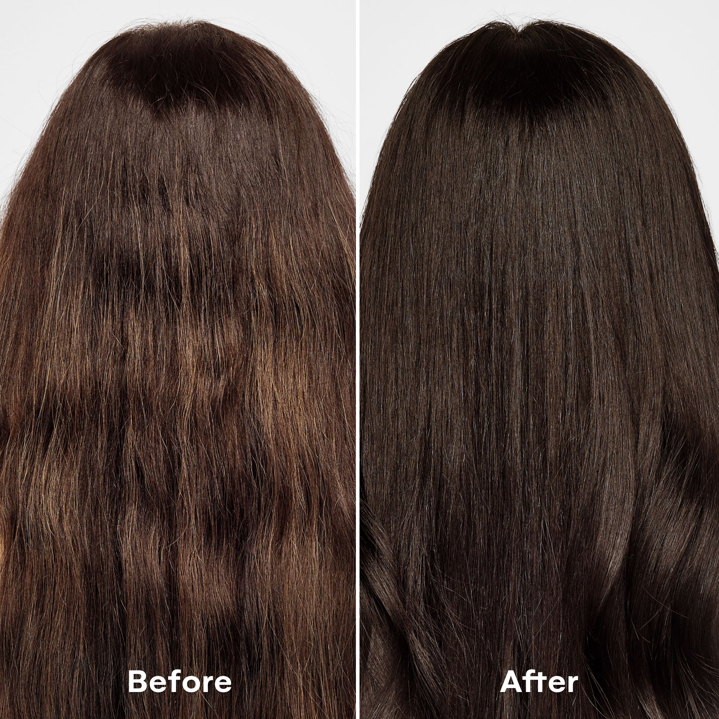 Madison Reed ColorWonder Demi-Permanent Hair Color Kit, 5N That Mocha Mojo