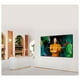 thumbnail image 5 of Pantalla Samsung LH65QM 65" Crystal UHD Wi-Fi Negro, 5 of 7