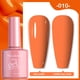 thumbnail image 1 of Esmalte de uñas, regalos para mujeres, juego de 12 esmaltes de uñas color crema caramelo macarrón, esmalte de uñas de 7,5 ml, aceites para uñas, 1 of 3