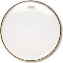Aquarian American Vintage Snare Resonant 14" Drum Head