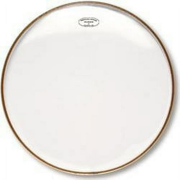 Aquarian American Vintage Snare Resonant 14" Drum Head