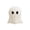 M, variant on Yashow Elite 3 Pcs Woven Rattan Ghost Decorations with 32.81ft Warm LED String Lights, Neutral Fall Tabletop Centerpieces Decor for Home Mantel Shelf Room, 7 inch