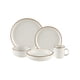 thumbnail image 5 of Vajilla Ceramica Chefmaker Zurich, 5 of 7