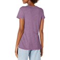 thumbnail image 2 of Alternative Ladie'S Keepsake Vintage Jersey T-Shirt, 2 of 3
