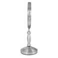 thumbnail image 7 of Zadro Dual Vanity Makeup Mirrors with Magnification and Swiveling Head, 7 of 7