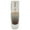 Twilight Wash, variant on Flower Beauty Watercolor Eye Tint Liquid Eye Shadow - Stellar Wash , 0.16 oz Eye Shadow