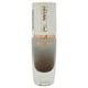 thumbnail image 1 of Sombra de ojos líquida con efecto acuarela - Twilight Wash de Flower Beauty para mujeres - Sombra de ojos de 0,16 oz, 1 of 3