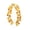 Multicolor, variant on Yyuenw 78.74in Artificial Maple Leaf Fall Garland Hanging Vine, Autumn Foliage Decor for Halloween Thanksgiving Fireplace Door Indoor Outdoor Home Decor