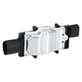 thumbnail image 2 of Engine Cooling Fan Control Module for 2013-2018 Ford Focus 1137328567 1137328464, 2 of 5