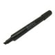 thumbnail image 3 of Marcador Permanente Berol Negro Punta Cincel 12 Pzs Unisex, 3 of 3
