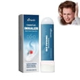 thumbnail image 1 of Tinnitus Relief for Ringing Ears - Techsilen for Tinnitus, Tinnitus Inhaler, 1 of 5