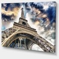 thumbnail image 2 of The Paris Paris Eiffel TowerView from Ground, 2 of 3