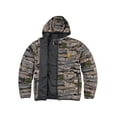 thumbnail image 2 of Browning Men's Packable Puffer Jacket OVIX 2XL, 2 of 4