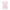 Pink#01, variant on AJTQTH Baby Rompers Infant Solid Color Round Neck Short-Sleeved Jumpsuit Summer Cotton Comfy Bodysuit Playsuit Onesie for Summer Casual Home Sleep Occasions Yellow 3 Months