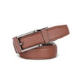 thumbnail image 3 of Trimmed Linxx Ratchet Belt, 3 of 7