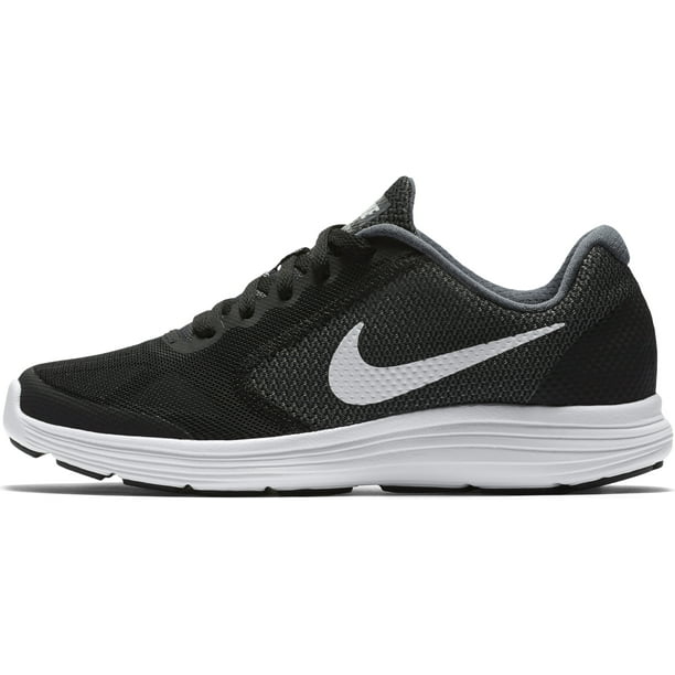 nike revolution 3 gs