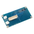 thumbnail image 4 of Tablero De Transferencia De Impresora, Tablero De Transferencia De Impresora 3D Material PCB Para Oficina EOTVIA 3D Printer 24pin Board, 4 of 8