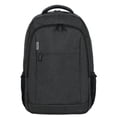 thumbnail image 1 of Mochila para portátil Lenovo B325 35L antirrobo con puerto USB de 16 pulgadas, 1 of 5