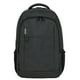 thumbnail image 1 of Mochila para portátil Lenovo B325 35L antirrobo con puerto USB de 16 pulgadas, 1 of 5