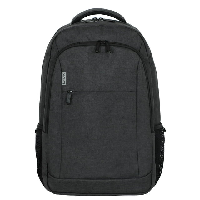 Mochila para portátil Lenovo B325 35L antirrobo con puerto USB de 16 pulgadas