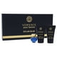 thumbnail image 1 of Set de Perfume Versace  Dylan Blue Spray, 0.8oz Sublime Body Lotion Sublime Shower Gel Dama 3 Pc Mini Gift Set, 1 of 2
