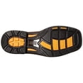 thumbnail image 4 of Ariat Men's Workhog Wide Square Toe Work Boot, 4 of 7