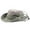 zb-Khaki, variant on PMVFHDE Outdoor Sun Hat Wide Brim Breathable Fishing and Hiking Cap for Men Green