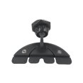 thumbnail image 1 of Universal Car Cd Slot Phone Mount Holder Stand Cradle For Mobile Phone, 1 of 2