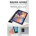 thumbnail image 4 of Case For Teclast M50pro 10.1 Inch Tablet,Newest TPU Soft Shell Fold Stand Cover For M50 Pro M50HD+ Stylus Pen silver Teclast M50, 4 of 6