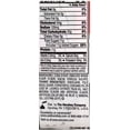 thumbnail image 3 of Twizzlers Black Licorice Twists 5oz American Candy Chewy Sweets ~ Lot of 2, 3 of 3