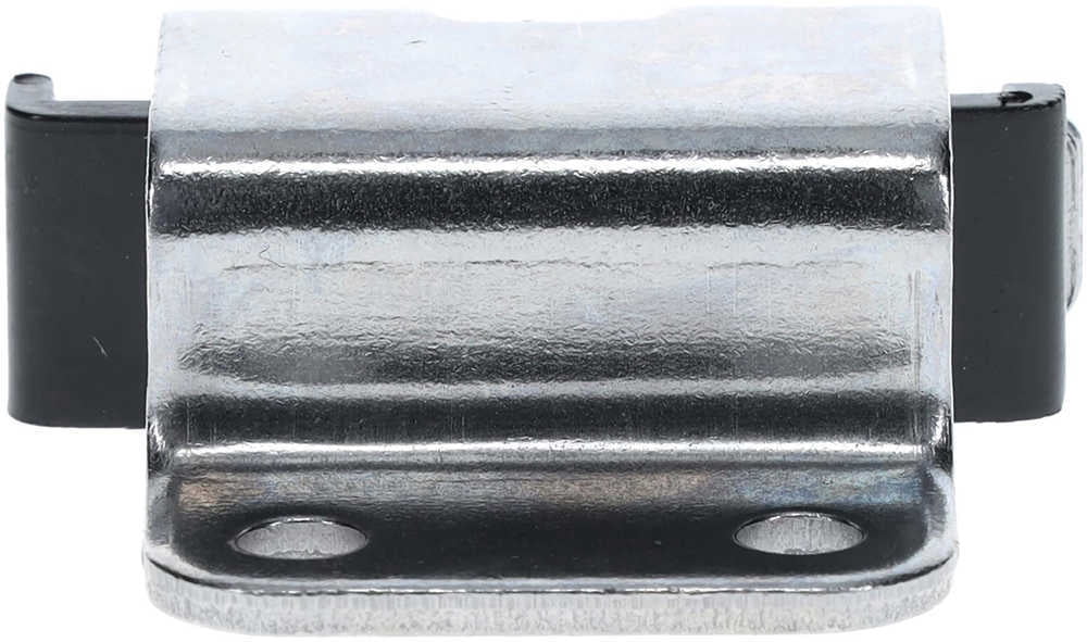 Cloyes 9-5940 Engine Timing Chain Guide