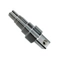 thumbnail image 2 of Universal Carbon Steel Stepped Wrench for Valves and Joints Repair, 2 of 5