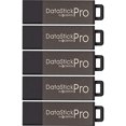 thumbnail image 1 of Centon Electronics Datastick Pro Usb 2.0 Unidad Flash 32 Gb Unidades Flash Usb 5 Unidades A Granel Gris, 1 of 5