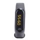 thumbnail image 4 of Pantalla a color IPS de 0,96 pulgadas Pulsera inteligente programable DIY con placa de expansión, 4 of 10