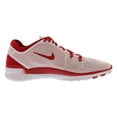 thumbnail image 3 of Nike Women's Free 5.0 Tr Fit 5 Training Shoe, 3 of 4