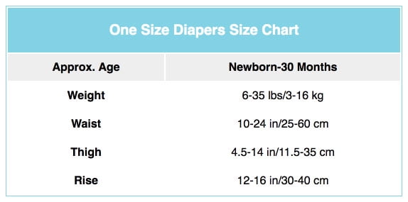 charlie banana 2 in 1 reusable diapering system one size matthew charlie banana size chart