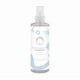 thumbnail image 1 of Antibacterial en spray sin aroma 250 ml, 1 of 3