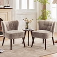 thumbnail image 4 of Chaise de Salon, 4 of 6